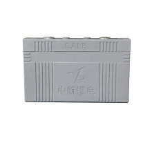 Newest Calb 400ah Battery LiFePO4 Ca400 Batteries Cell Foe Energy Storage System